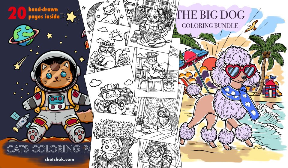 Loid Forger in Bungo Stray Dogs Explained His Mysterious Presence